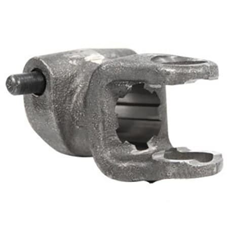 Aftermarket Quick Disconnect Tractor Yoke A-102-0606-AI